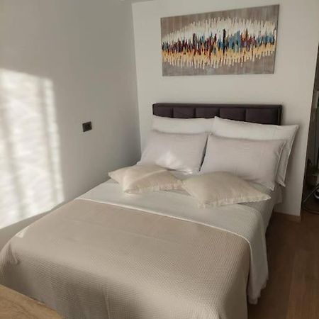 Appartement G-In-St à Split Extérieur photo