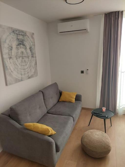 Appartement G-In-St à Split Extérieur photo